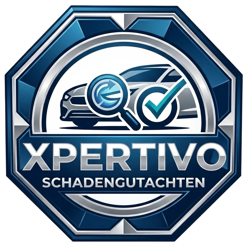 Xpertivo Logo
